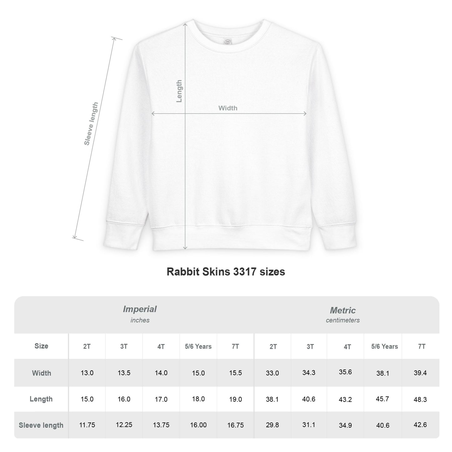 Certified for Adventure Custom Leo Sweatshirt